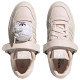 Adidas Forum Bonega W